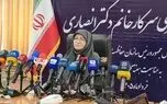 فیلم / گزارش رئیس سازمان حفاظت محیط زیست از بحران آلودگی، خسارات جنگ و برنامه‌های احیای اکوسیستم‌ها
