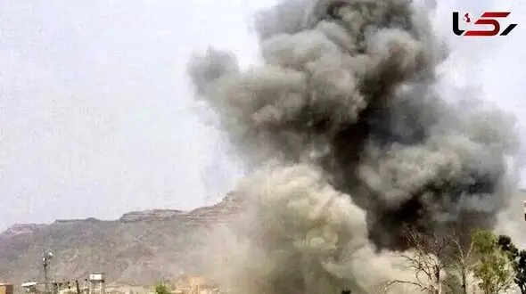 Saudi Arabia Attacks Yemen Border Areas: New Details of the Clashes