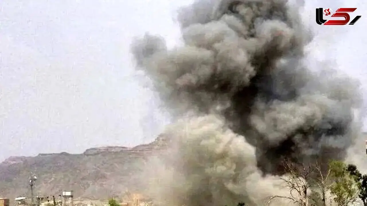 Saudi Arabia Attacks Yemen Border Areas: New Details of the Clashes