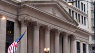 بانک مرکزی آمریکا نرخ تورم را افزایش داد