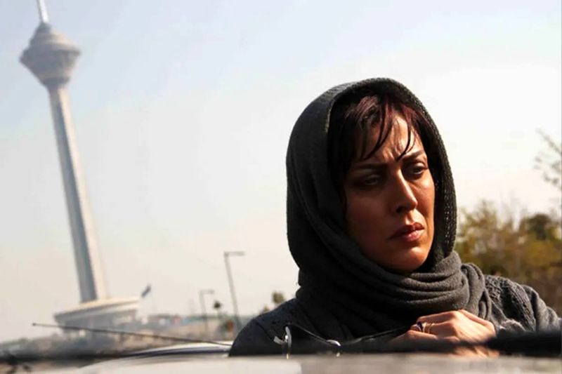 زندگی خصوصی، عکس‌های شخصی و بیوگرافی مهتاب کرامتی (تصاویر)