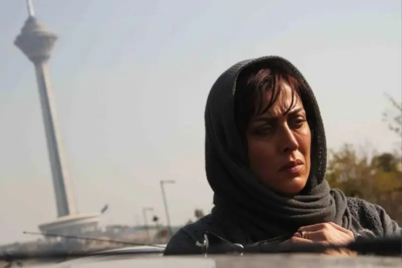زندگی خصوصی، عکس‌های شخصی و بیوگرافی مهتاب کرامتی (تصاویر)