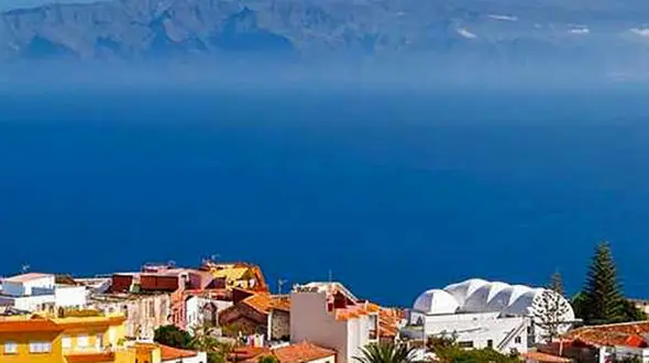 مقاصد سفر سلبریتی ها کجاست؟