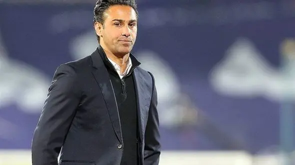 قهرمانی با طعم رکورد شکنی برای استقلال/ ماندگار باش مانند فرهاد 