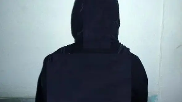 آبروی زن 37 ساله در رودبار رفت / ژیلا بازداشت شد