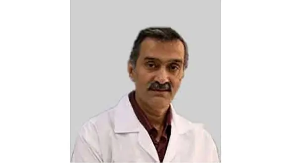 حمله همه جانبه سیگار به استخوان ها