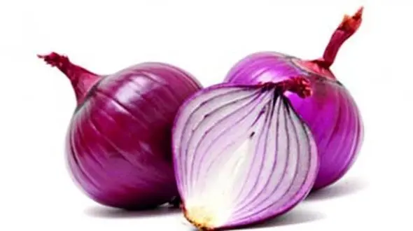  درمان های خانگی؛ درست یا غلط!