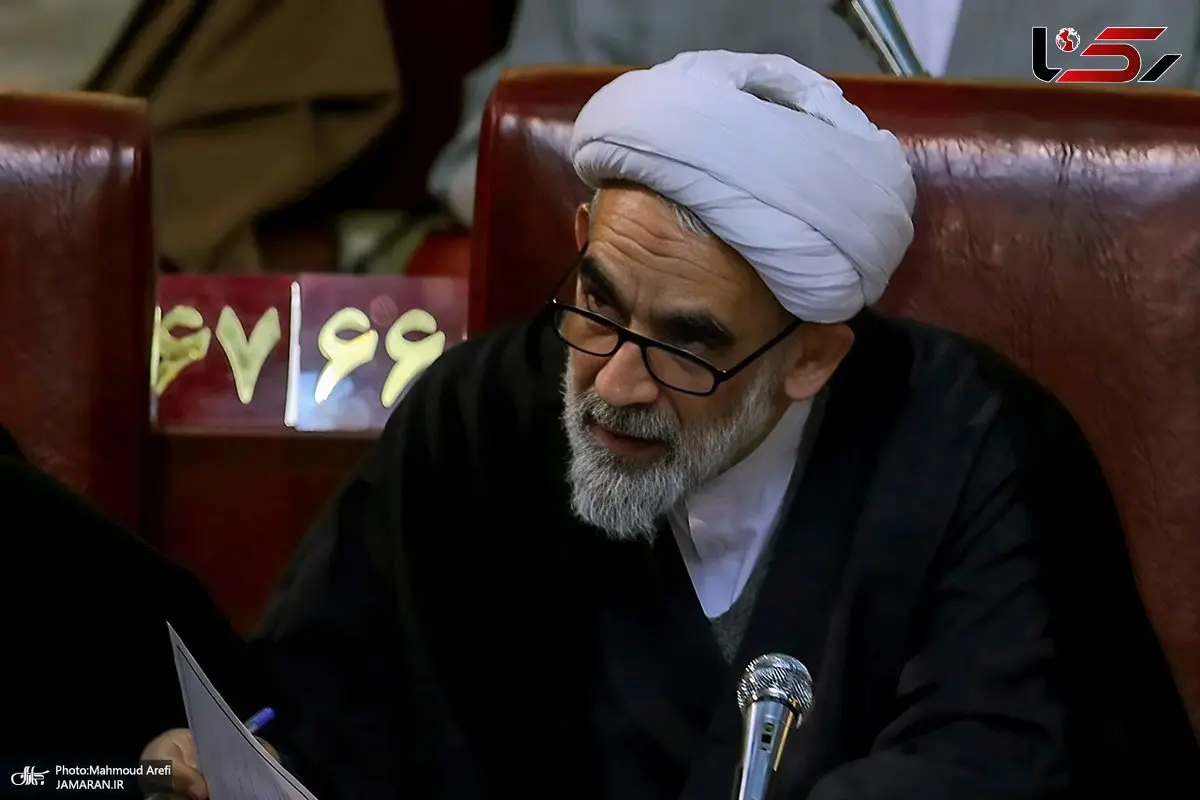 محسن قمی عضو هیات رئیسه مجلس خبرگان رهبری: گمانه زنی ها در فضای مجازی  فاقد وجاهت است/ در اسرع وقت رهبر جدید را معرفی شود