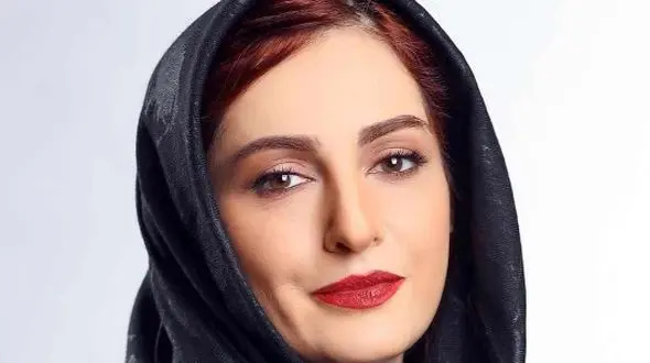 پست زیبای شقایق دهقان به مناسبت روز بازیگر + عکس 