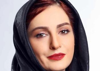 پست زیبای شقایق دهقان به مناسبت روز بازیگر + عکس 