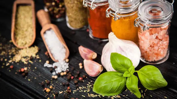 تصفیه کننده های طبیعی خون را بشناسید