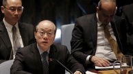 چین: بحران شبه‌جزیره کره باید از طریق مسالمت‌آمیز حل و فصل شود ، اجازه جنگ نمی دهیم