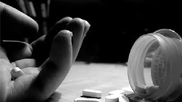 وقتی ارتباط پنهانی زن بیوه با همکارش در محیط کار لو رفت ...