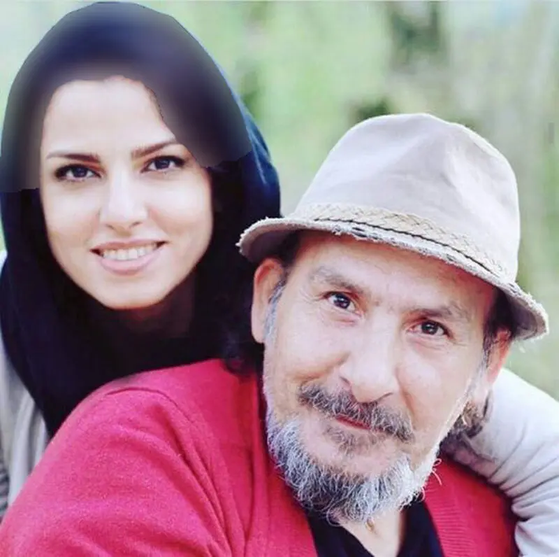 بازیگران و فرزندانشان
