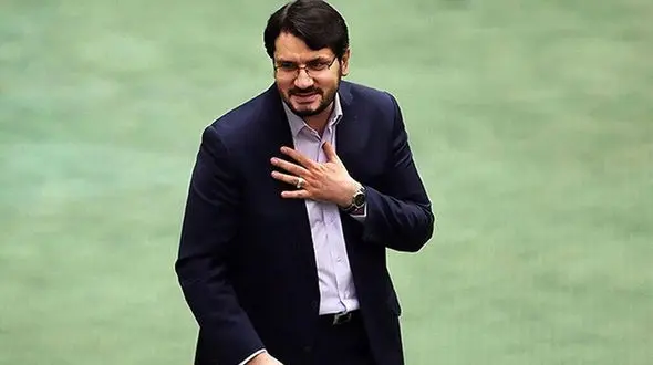  کاهش بیشتر قیمت مسکن با مکانیزم های جدید در راه است + فیلم 