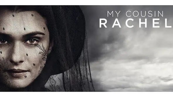 دافنه دوموریه؛ نویسنده ای منزوی اما خلاق و دراماتیک / نویسنده ای که بعد از ساخت آثارش منزوی تر شد