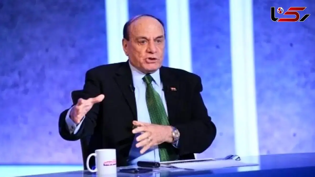 Egyptian General: Controversial Remarks by US Ambassador in Tel Aviv Are Racist