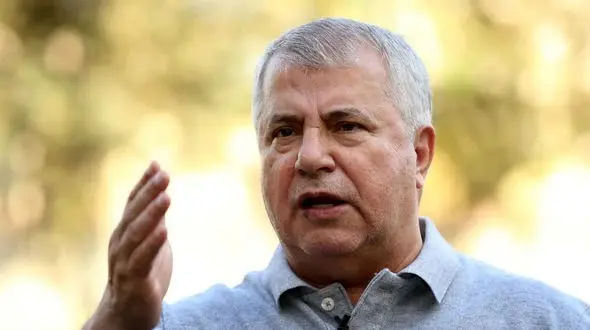 فیلم تکرار عشق علی پروین به خواننده های قبل انقلابی ! / از هایده تا کاباره رفتن بخاطر آغاسی و عباس قادری !