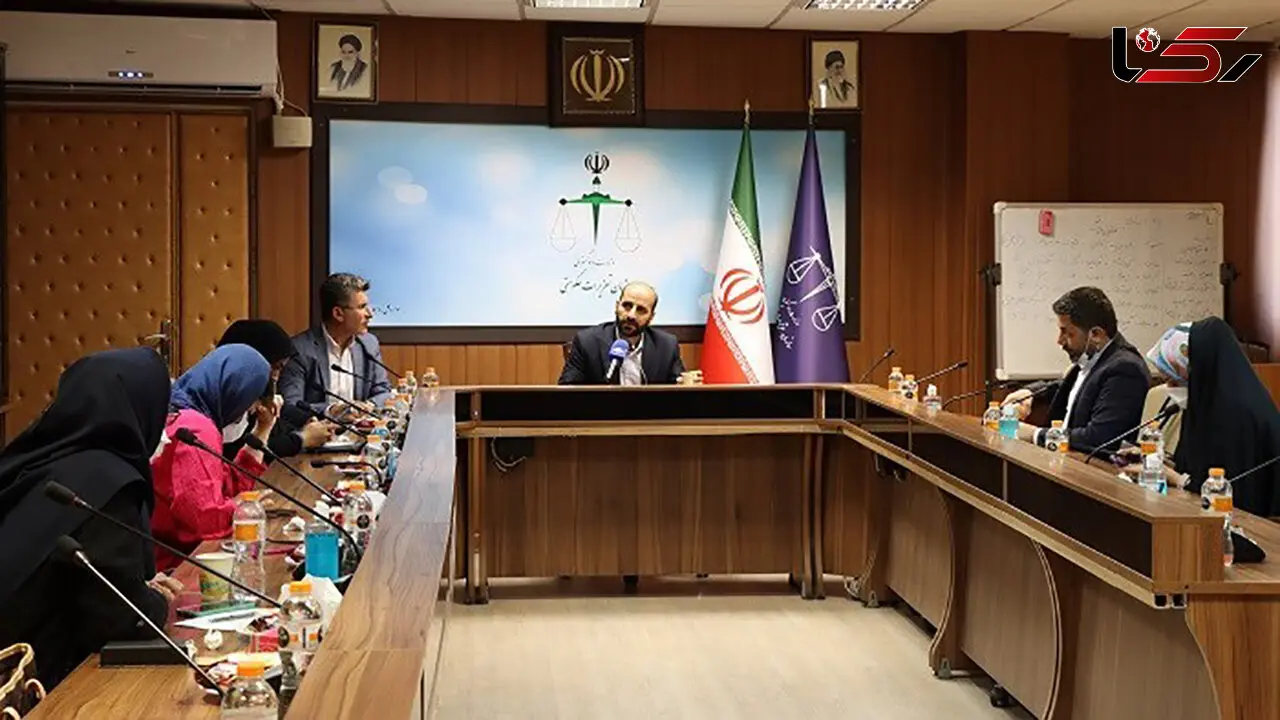 جریمه 53 میلیار تومانی برای 3 شرکت بزرگ لبنی گرانفروش / شرکت "مای بی بی" 200 میلیارد تومان جریمه شد!