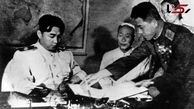 Hidden Secrets of the “Kims’ Fortress” and the Birth of North Korea