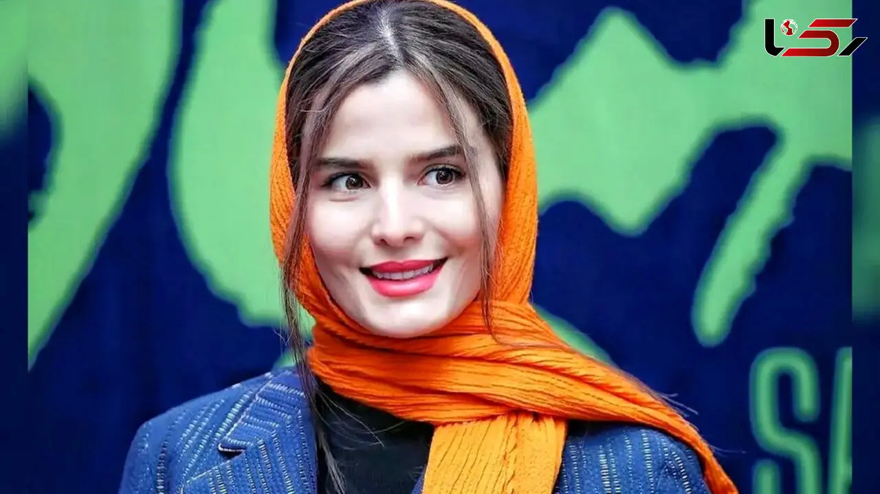 عکس ها / نگاهی به چیدمان خانه مجردی  « غزاله اکرمی» بازیگر سریال سوجان