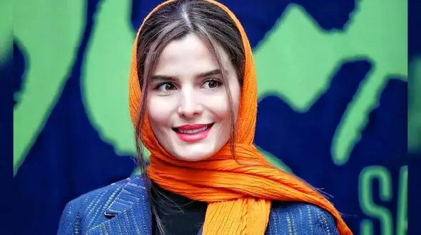 عکس ها / نگاهی به چیدمان خانه مجردی  « غزاله اکرمی» بازیگر سریال سوجان
