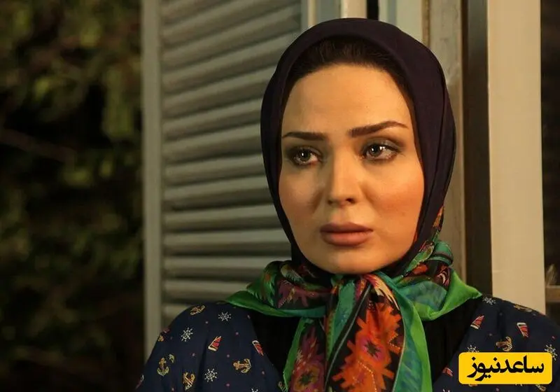 سولماز آقمقانی