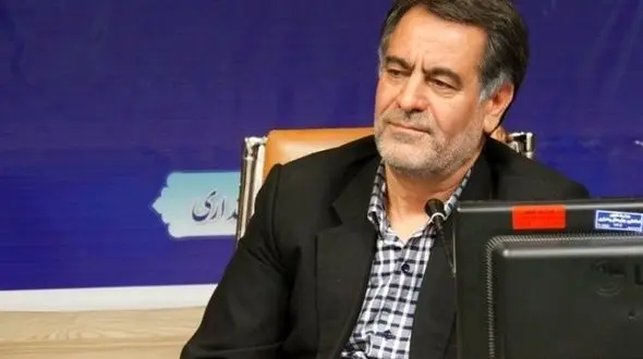 ممنوعیت سفر به چهارمحال وبختیاری اعلام شد