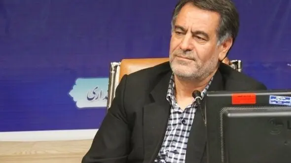 ممنوعیت سفر به چهارمحال وبختیاری اعلام شد
