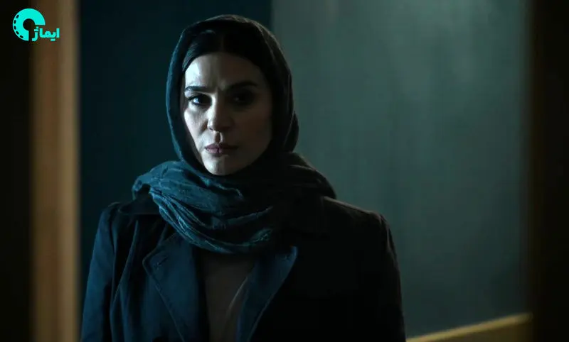 سریال هزار و یک شب