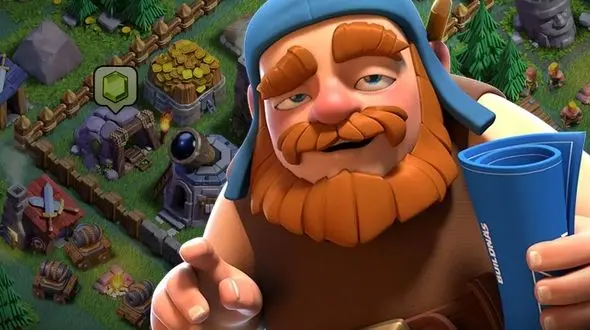 بهترین بازی‌ های استراتژی اندروید 2025 که نباید از دست بدهید