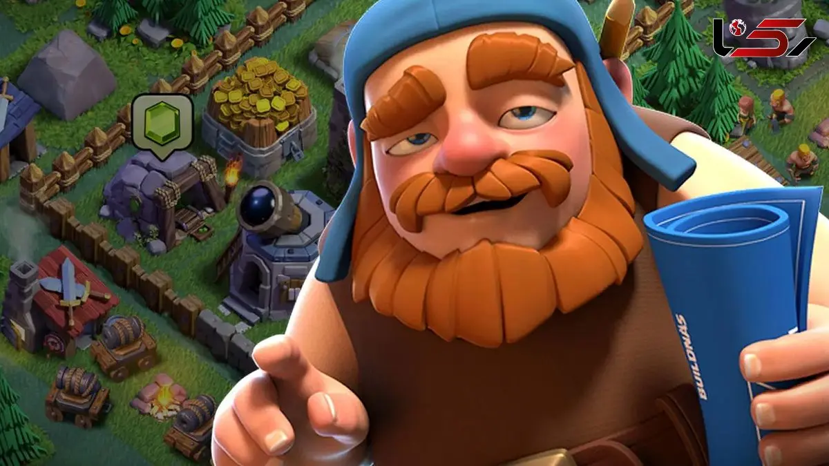 بهترین بازی‌ های استراتژی اندروید 2025 که نباید از دست بدهید