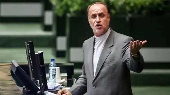 پشت پرده نابودی محیط زیست و پابرجایی صاحبان فیش‌های نجومی 