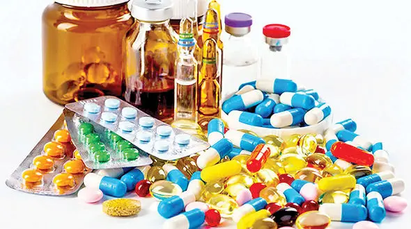 نقش مهم ایران در تأمین دارو و تجهیزات پزشکی بازار سوریه