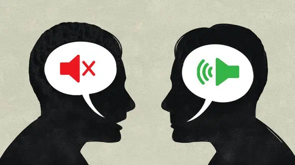 پادکست / در ستایش گفت‌وگو – از هم‌فهمی تا هم‌زیستی