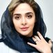 عکس  / ژست‌های یاسمن سریال گرگ و میش زیر رقص نور و معماری اصیل../ المیرا دهقانی متفاوت را ببینید
