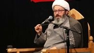 ادعای یک روحانی درباره حمله اسرائیل به ایران/ رهبر انقلاب چه پیامی درباره حمله یک پهپاد به لرستان دادند+ فیلم