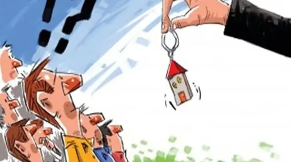 همه آنچه که باید در مورد مسکن اجتماعی باید بدانیم/ پرداخت تسهیلات مسکن اجتماعی به اجاره نشینان