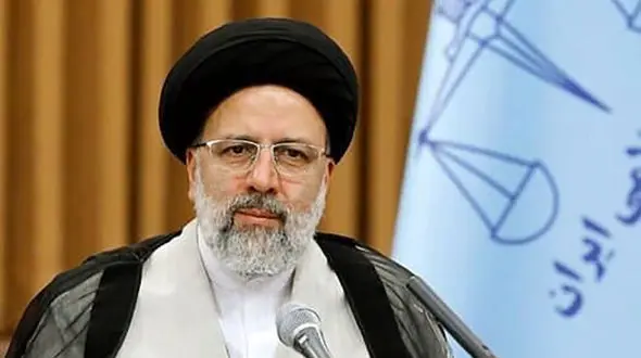 پشت پرده تشکیل ستاد انتخاباتی ریاست جمهوری آیت الله رئیسی 