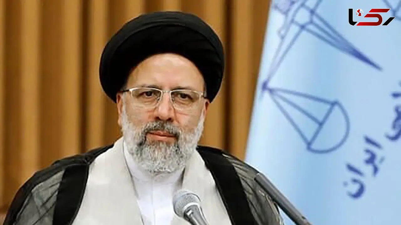 پشت پرده تشکیل ستاد انتخاباتی ریاست جمهوری آیت الله رئیسی 