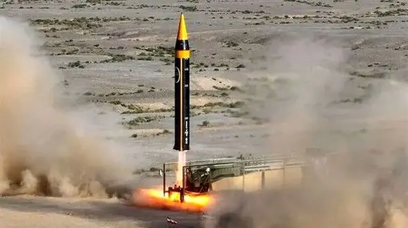 ایران و اسرائیل علاقه‌ای به شروع جنگ ندارند!