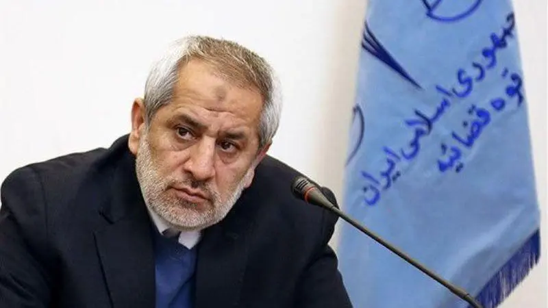 دادستان تهران از دستگیری 4 نفر در رابطه با توزیع گوشت خبر داد