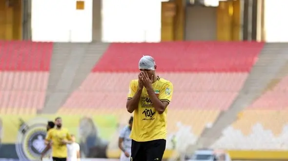 هفته ششم لیگ برتر| توقف سپاهان و برتری گل گهر در تهران 