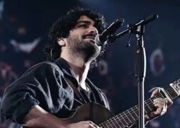 فیلم آواز باشکوه عرفان طهماسبی /  طوری آهنگ چه کنم خوند عزادارم باشی پامیشی میرقصی