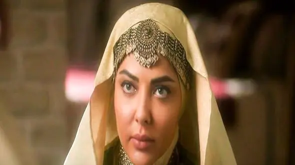 فیلم / کارگردان سریال مهمان‌کُشی: اکثر بازیگران زن حتی مرد صورت‌های تزریقی دارند! .. / پیدا کردن بازگر نقش پیر سخت است .. / حتی صدایشان عوض شده ..