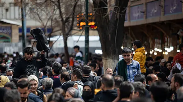 مسئولان از مکانیسم انکار استفاده نکنند/ با افراد خشمگین چگونه سخن بگوییم؟