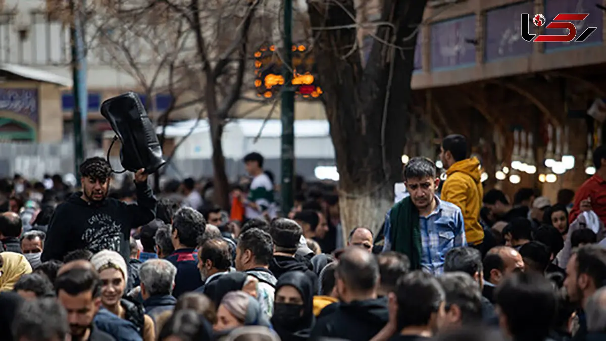 مسئولان از مکانیسم انکار استفاده نکنند/ با افراد خشمگین چگونه سخن بگوییم؟