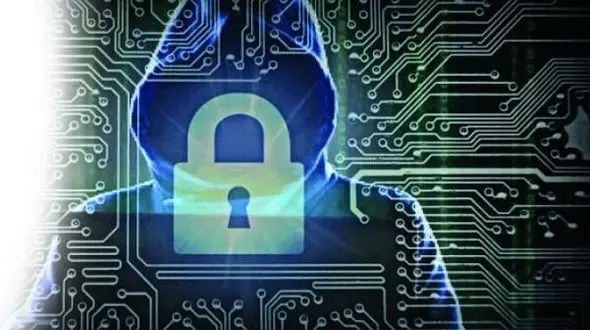 حمله سایبری در خاورمیانه+جزئیات