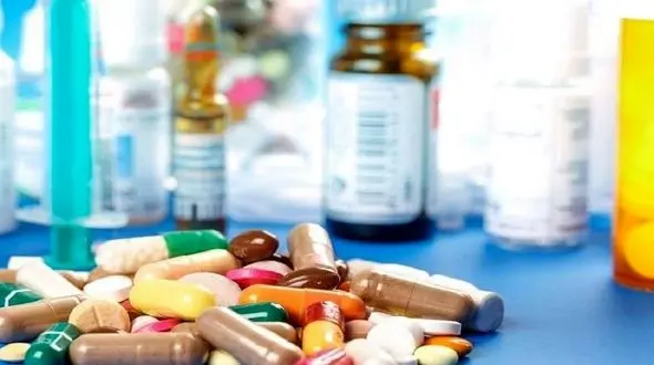 طرح "دارویار" چیست؟ / آیا قیمت دارو با اجرای این طرح افزایش می یابد؟ + فیلم 