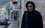 آهنگ خداحافظ با صدای عرفان طهماسبی با بازی هدیه تهرانی + فیلم 